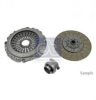 DT 6.93037 Clutch Kit